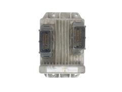 Controller 897350 9486 112500-0164 97350 948 Opel Isuzu 42859