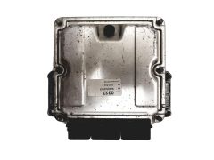 ca0-db3701eby