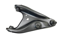 Suspension Arm Right 545006623R Dacia Lodgy Dokker Sandero 2 