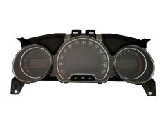 ca49-pk12559eby
