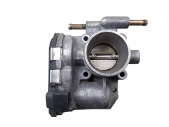 Air Throttle Body Opel 24420536 0280750133 Bosch 2957