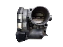 Air Throttle Body Fiat Lancia 0280750042 1.2B Bosch 2929