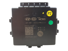 Controller Hyundai KIA 99910J7200