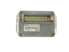 Controller Fiat 00464670050 0261204405 Bosch 39524
