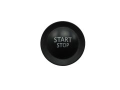 jj8511eby
