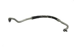 mk11427eby