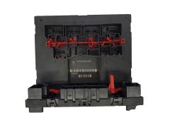 ad8-pk15125eby