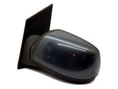 ca16-dh2047eby