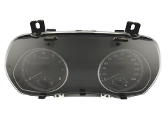 Speedometer/Instrument Cluster Hyundai i30 94003-G4203 11003-85820