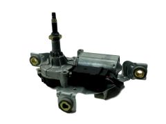 jj9858eby