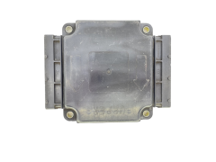 Controller 0465227460 GE110203 MFI-104 Fiat Lancia Hitachi