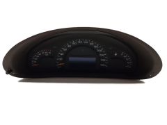 ca58-pk17833eby ca58-pk17833eby