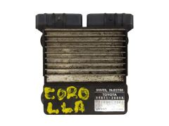 ca2-pk16195eby