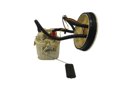 Fuel Pump Ford Mondeo 1S7UAF 9H307 69671