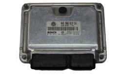 kb1382eby