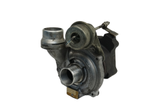 Turbocharger 8200478276 54359700012 1.5 dci Renault 2096 54391015082 2164