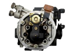 jj9624eby