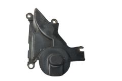 mk7373eby