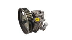Power Steering Pump 40076A 9636086580 7617955501 Citroen C5 2.0 16v Power Steering Pump 40076A 9636086580 7617955501 Citroen C5 2.0 16v