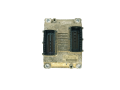 Controller ME73H4F038 0261201110 Fiat Bosch 33422