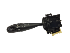 Light Switch S12071 Suzuki Alto  7 AMF310 Nissan Pixo 3866
