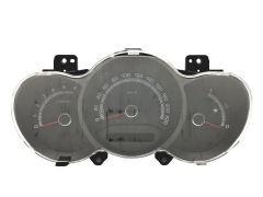Speedometer/Instrument Cluster Kia Venga 94004-1P491 A2C53420376