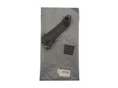 Oil Pump Suction Line Original 150A17037R Renault