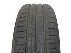 jj6214eby