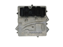 Controller 4606607-01 0261B17706 BMW Bosch 44318