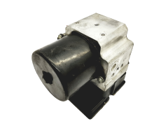 Abs Pump Lancia Ypsilon 51761947 54084694E TRW 42719