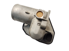 Air Throttle Body Renault 8200302798 --J 1.5 DCI Valeo