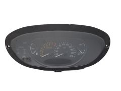 jj7251eby