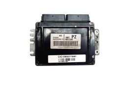 ca2-db5077eby