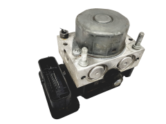 Abs Pump Fiat Panda 51932761 0265260434 Bosch 33629