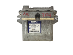 Controller 7700868300 7700107773 R04080010D Renault Lucas 22453