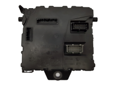 Controller BCM-N2 8201077405 0020252101 Kangoo 2 Renault 