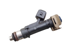Fuel Injection Opel Chevrolet 1.2 1.4 0280158181