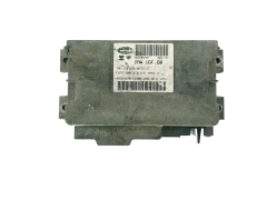 Controller IAW16F.E0 46524180 Fiat Magneti Marelli 33804