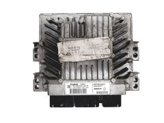 ca0-db3921eby