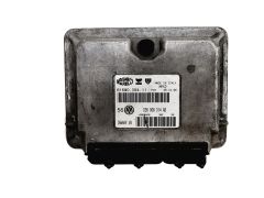ca14-db7457eby