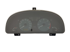Speedometer/Instrument Cluster Citroen Xsara 9635037980 N00 2378