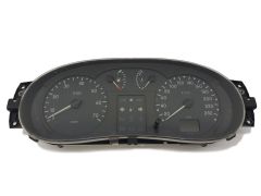 ca8-pk14551eby