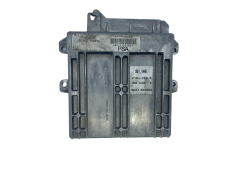 Controller PSA 9632520280 21649399-3 SL96-9 Sagem 48963