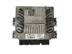 Controller S122326107A SID301 8200542288 8200495479 Renault 27620