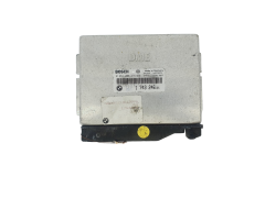 Controller 0261203276 1743246001 BMW Bosch 40659