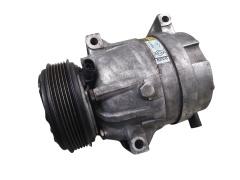 ad17-mk1142eby