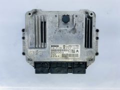 Controller 0281013868 9663755480 9653958980 PSA Bosch 47567