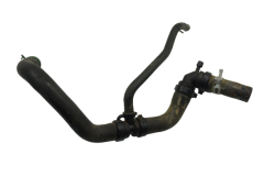 Heater Pipe 924108330R Renault Clio 4 0.9 TCe