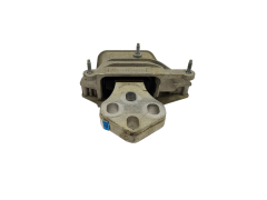 Transmission Mount M1B1-7M121-CA Ford Fiesta Puma