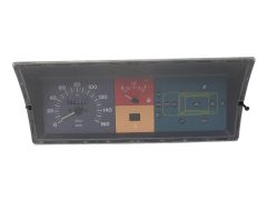 jj7341eby